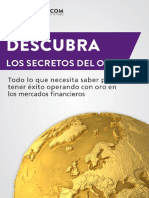 Secretos del oro.pdf