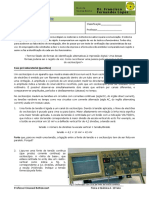 APL_2.1-Osciloscopio.pdf