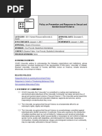 8011-Policy+on+Prevention+and+Response+to+Sexual+and+Gender-based+Violence