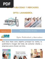 lavanderia 