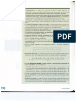 TEMA 10 CLASE 2a PARTE PDF