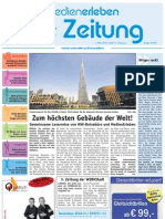 Westerwälder-Leben / KW 09 / 05.03.2010 / Die Zeitung Als E-Paper