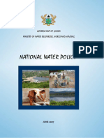 National Water Policy_NEW