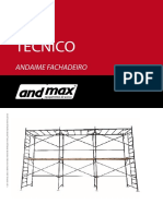 200714472-Manual-Tecnico-Andaime-Fachadeiro.pdf