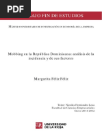 Mubbing PDF