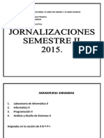 Planificacionesplanesdeunidadyjornalizaciones PDF