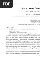 Ana Cristina Cesar, entre eu e o outro.pdf