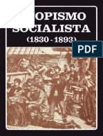 Utopismo socialista.pdf