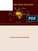 SUPLEMENTO-DIDATICO AFRICA.pdf