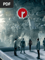 Download Rowlingstone Free Full Report 2 Feb 2018 by Anonymous mHJZO2zyd SN370674366 doc pdf