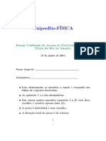 UNIPOSRIO 2011_2.pdf