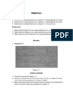 Practicas #11 y #12.