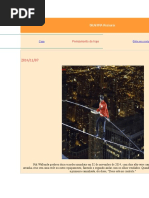 PENSAMENTOS ESPIRITUALIDADE PRATICA