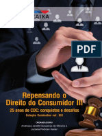 REPENSANDO_O_DIREITO_DO_CONSUMIDOR.pdf