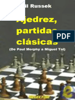kupdf.com_guil-russek-ajedrez-partidas-clasicas-de-paul-morphy-a-mikhail-tal-spanish.pdf