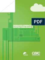 CBIC - Desenvolvimento com sustentabilidade.pdf