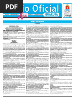 Do Jornada de Trabalho Guarujá