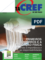 Revista042.pdf