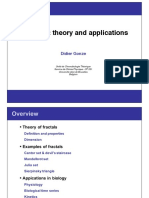 Fractals_Theorie_and_Applications(suport curs).pdf