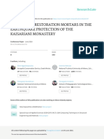 Eccomas2016_fullpaper_rev2OKOKOK.pdf