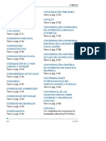 Enciclopedia de Economía y Negocios Vol 20 Indice