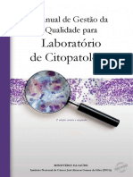 Livro Completo Manual Citopatologia PDF