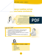 documentos-Primaria-Sesiones-Comunicacion-CuartoGrado-CUARTO_GRADO_U1_sesion_01.pdf