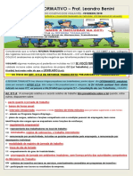 Revisado - i - Boletim Informativo