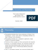 Sim Slides 2 Handout.pdf