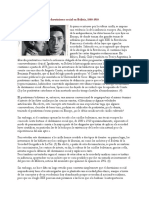 8_Demelas_Darwinismo a la criolla.pdf