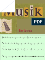 PP Musikfibel Sin Letras 1