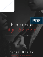 1. Bound By Honor - Cora Reilly.pdf