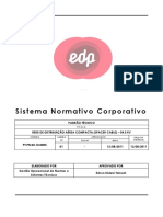 Rede - de - Distribuicao - Aerea - Compacta Spacer Cable 34.5 KV PDF