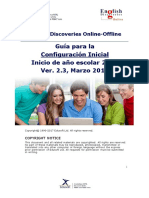 Configuración Inicial Esusoft.pdf
