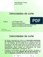 Velocidades de Corte3 141202094641 Conversion Gate02