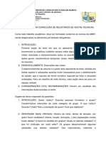 INSTRUCOES PARA RELATORIOS DE VISITAS TECNICAS.pdf