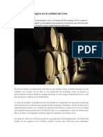 tecnologia del vino.docx