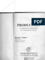 216485491-Produccion-su-organizacion-y-administracion-en-el-umbral-del-tercer-milenio-de-Ricardo-SOLANA.pdf