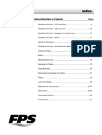 Manual de ingeniería Franklin Eléctric.pdf