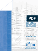 guia montaje andamio multidireccional.pdf