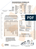 Formulas-de-Ingenieria-en-Motores.pdf