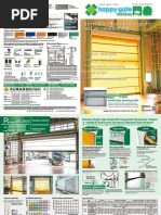 Happygatemonban R 201608 Eng