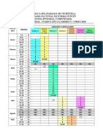 4to-A - O-.Esquema-Docente-2018..doc Filename - UTF-84to-Año-.Esquema-docente-2018.