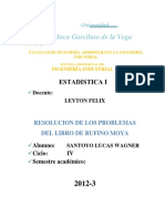 Resoluciondelosproblemasdellibroderufinomoya 140115104822 Phpapp01