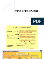 Sesion 1_El Texto Literario
