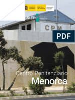 CP Menorca PDF