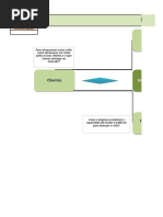 planejamento_estrategico