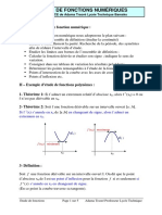 etudfonct1(1).pdf