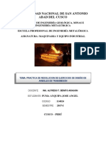 Copy_of_UNIVERSIDAD_NACIONAL_DE_SAN_ANTONI1[1].docx