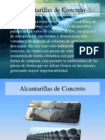 182068902 Alcantarillas de Concreto